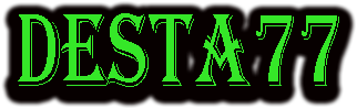 Desta77